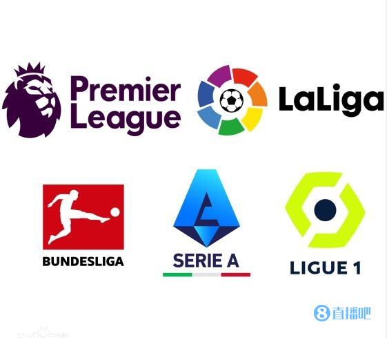 从容, 能提升动手 从容, 能提升动手