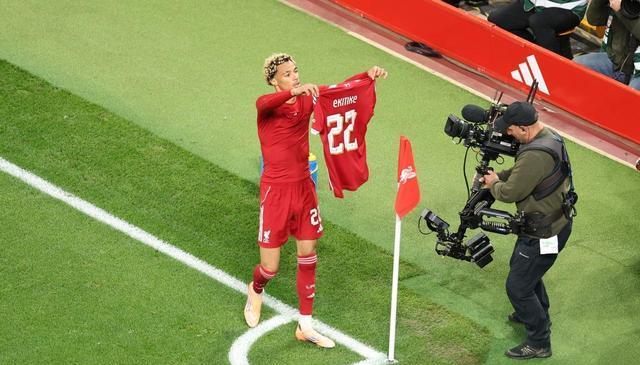 上半场第 上半场第