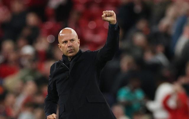 场的欢呼声 场的欢呼声