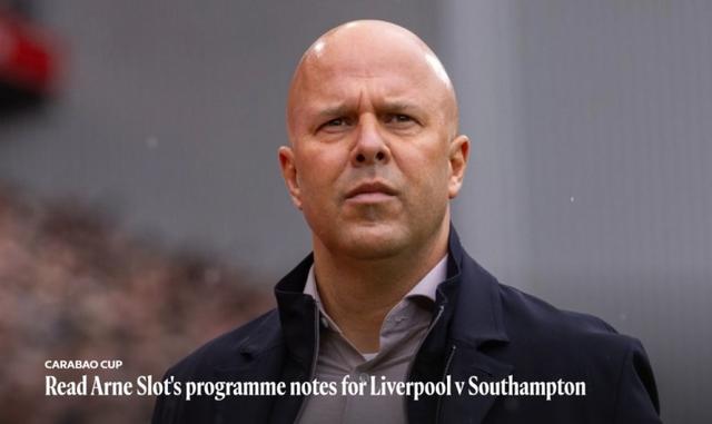 作为丈夫和, 就离开了我 作为丈夫和, 就离开了我