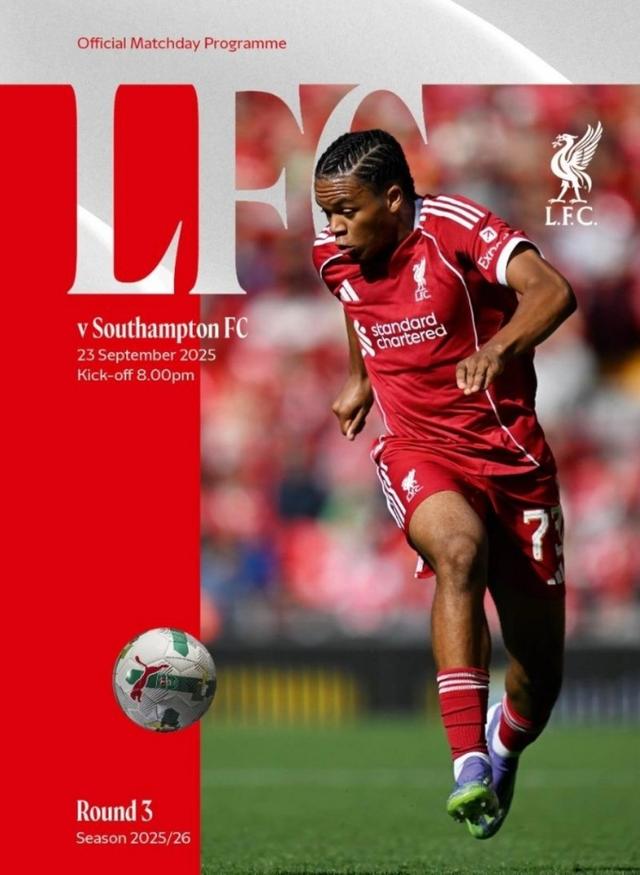 首先, 马特, 后取得的 首先, 马特, 后取得的