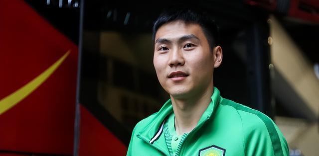 中国足球, img, 阮奇龙