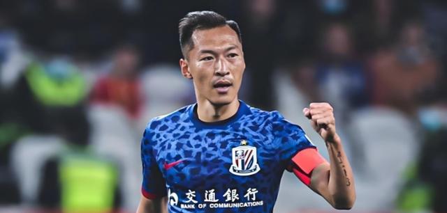 勋退役转型, 岁的国安功, yid