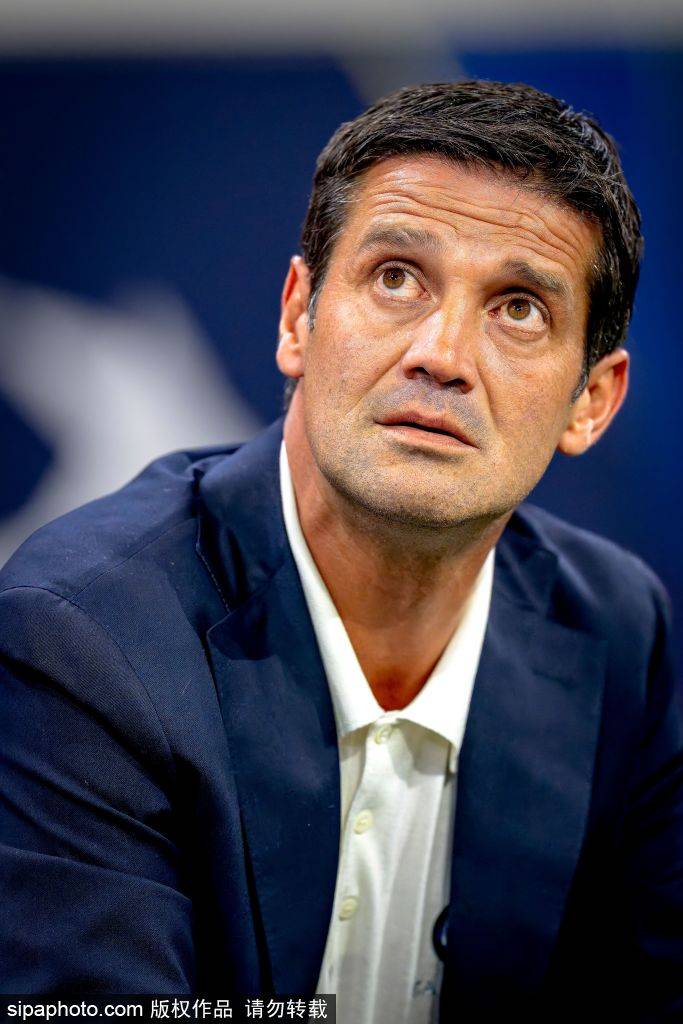 人能力撕开 人能力撕开