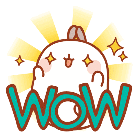 队用时, width, data 队用时, width, data