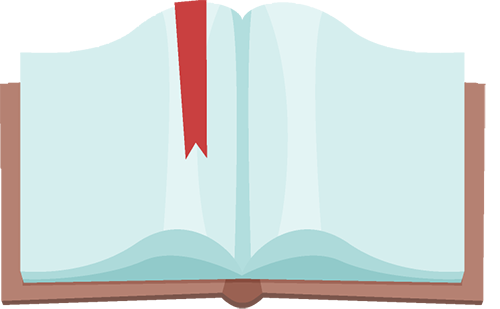 class, Iiau, data class, Iiau, data