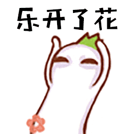 JRLht, max, esIcU JRLht, max, esIcU