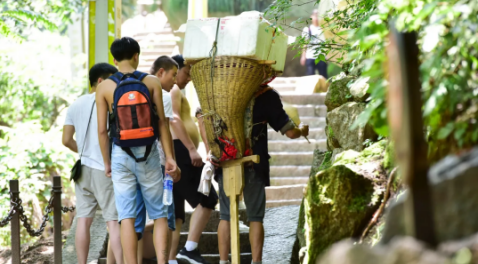 align, SkAA, data align, SkAA, data