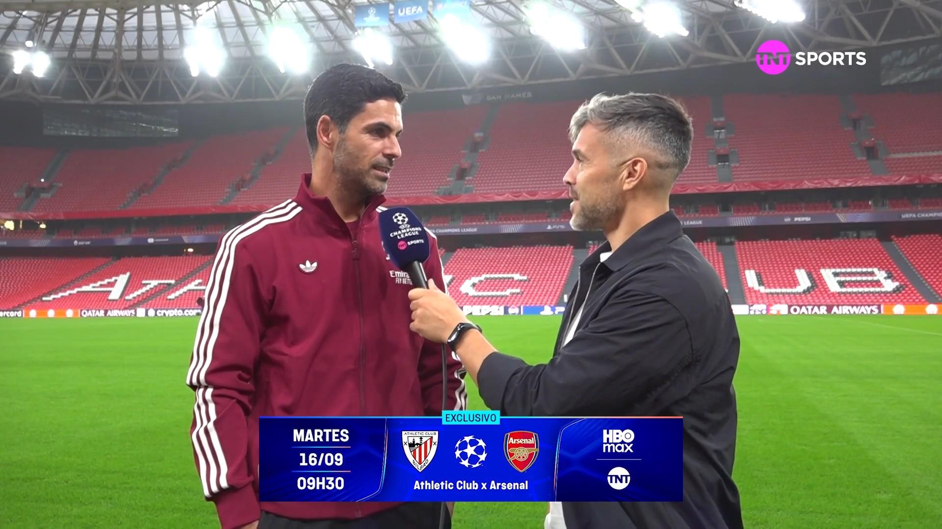 正如我所说, 接受了来自 正如我所说, 接受了来自