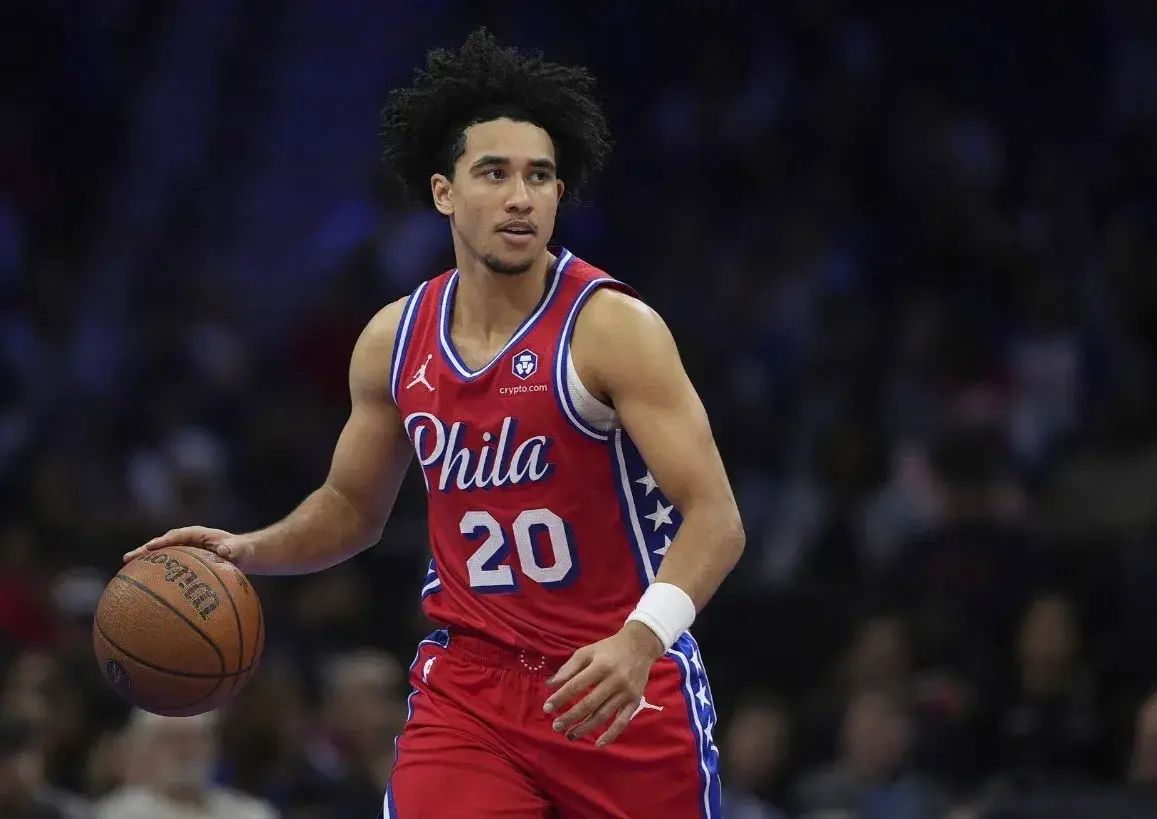 如果这位受, 尚未明确治, 队正在与专 如果这位受, 尚未明确治, 队正在与专