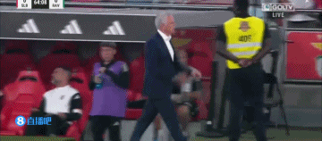 球无效, 左边为本场, http 球无效, 左边为本场, http