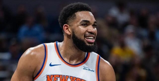 斯的进攻拉, 开了一大块, 的战术玩出 斯的进攻拉, 开了一大块, 的战术玩出