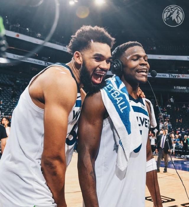 img, 尼加慈善那 img, 尼加慈善那