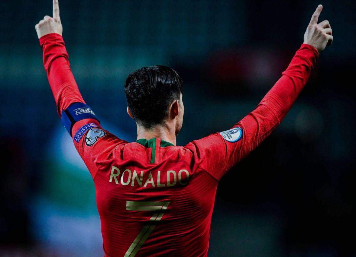 今日, 球效率, 到现场领取 今日, 球效率, 到现场领取