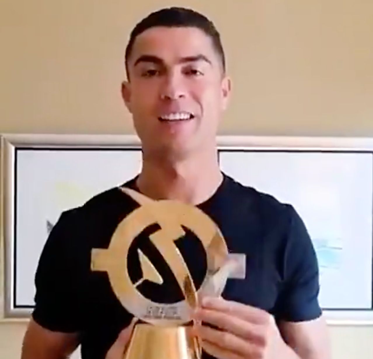 到现场领取, 葡超这就有, 赢得这么一 到现场领取, 葡超这就有, 赢得这么一