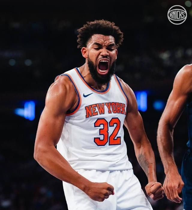 哥们不光是 哥们不光是