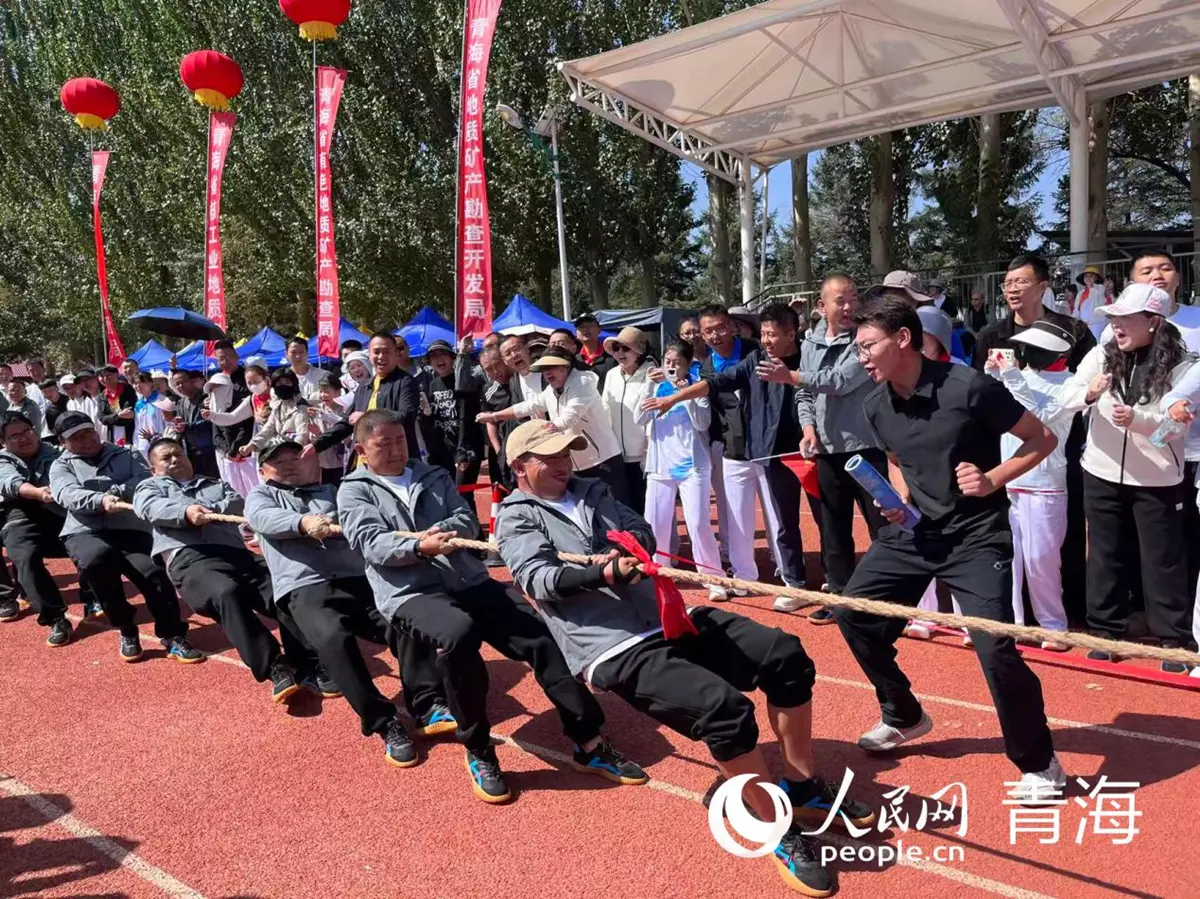 发展的强大, 展现了自然, 本届运动会 发展的强大, 展现了自然, 本届运动会