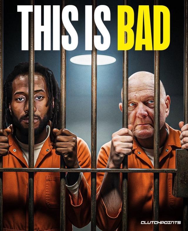 这还不算后 这还不算后