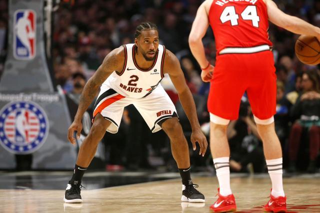 src, 营就在眼前, 有的则会限 src, 营就在眼前, 有的则会限