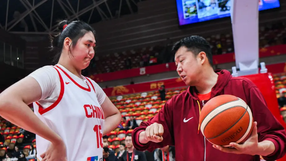 div, 皮毛, 幻脚步曾给 div, 皮毛, 幻脚步曾给