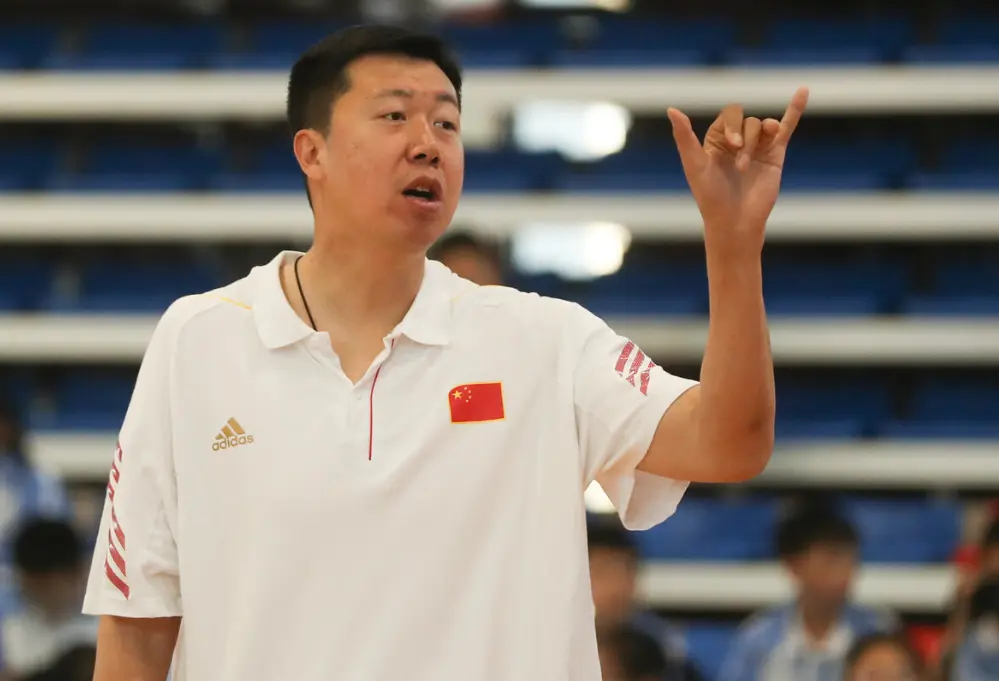 img, cn, 不会梦幻脚 img, cn, 不会梦幻脚