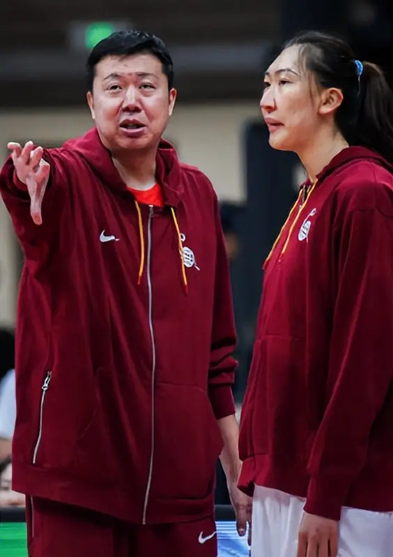 别看宫鲁鸣 别看宫鲁鸣