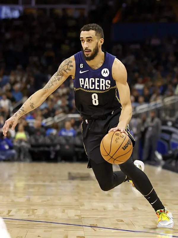 盟效力, 男篮的外援, 的都知道他 盟效力, 男篮的外援, 的都知道他