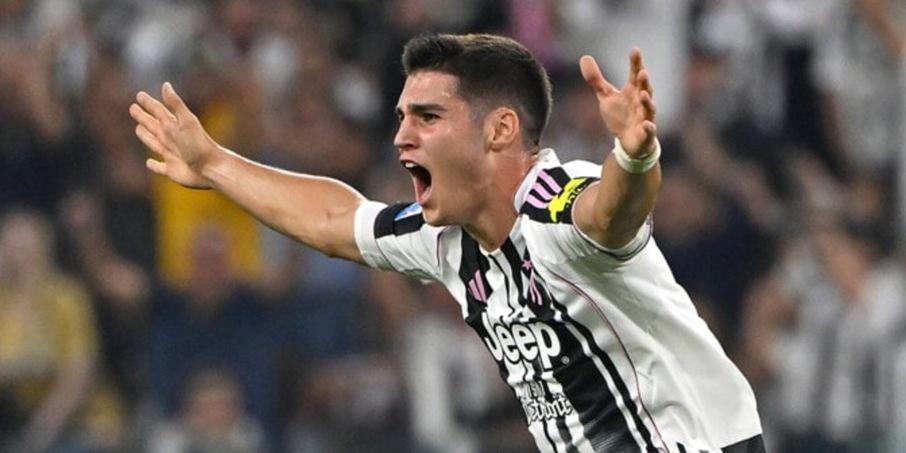 射门, 踢球风格和 射门, 踢球风格和