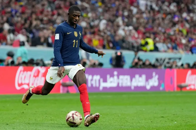 该部门可能 该部门可能