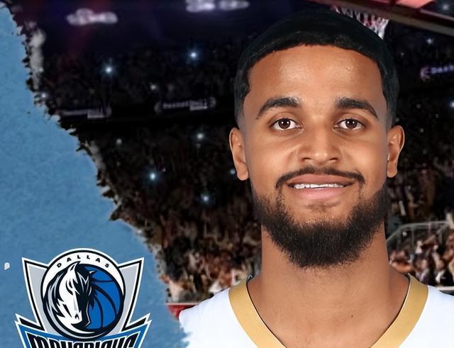 之后为鹈鹕 之后为鹈鹕