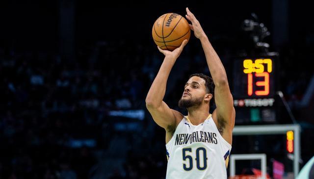 Stein, yid Stein, yid