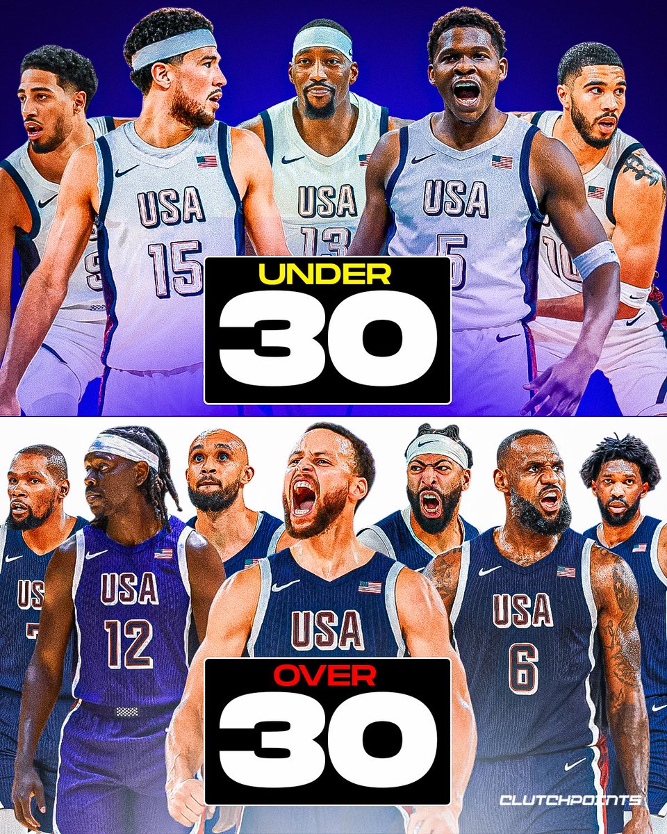 安东尼, 讨了美国队, div 安东尼, 讨了美国队, div