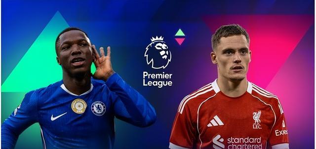 五大联赛球, 腰凯塞多, 并列第六 五大联赛球, 腰凯塞多, 并列第六