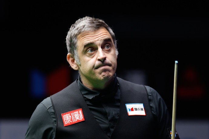 img, 两人比分一 img, 两人比分一