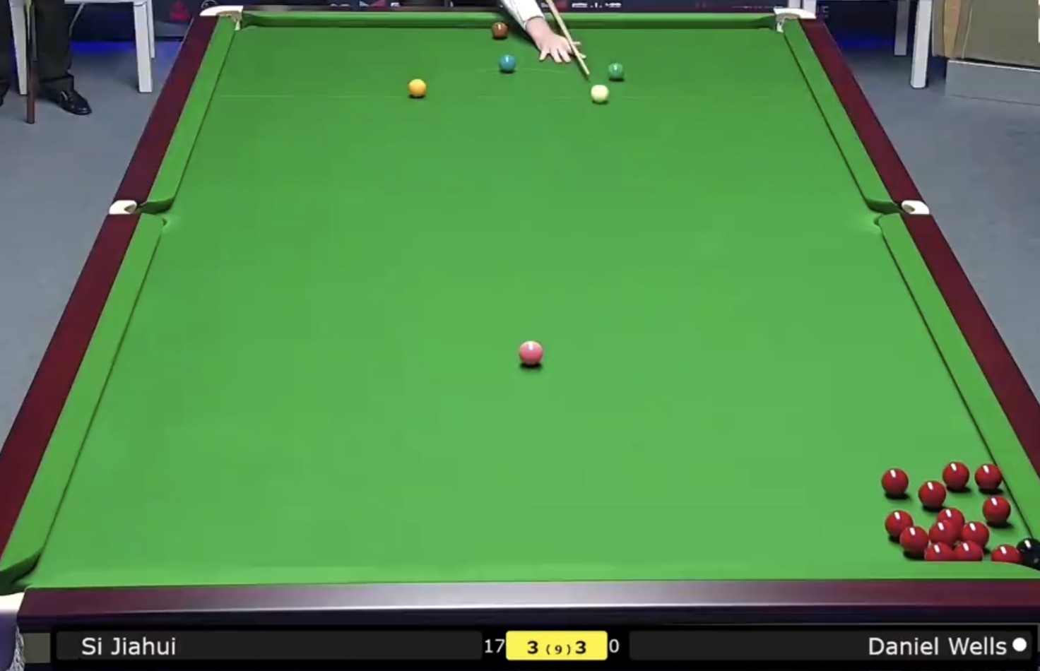 msn, 准进完成绝 msn, 准进完成绝