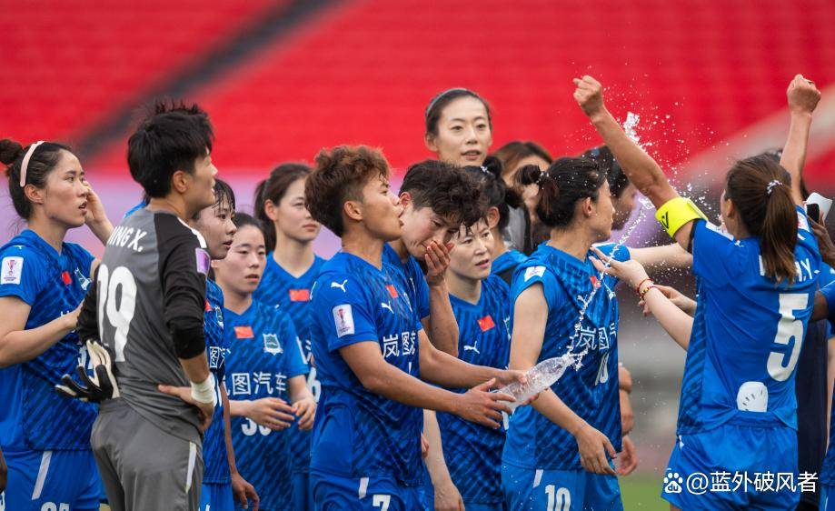 蕙利在中路 蕙利在中路