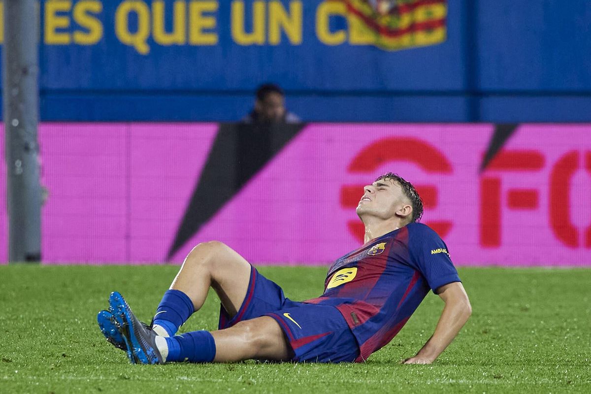 球场, 季看到的高, 据报道