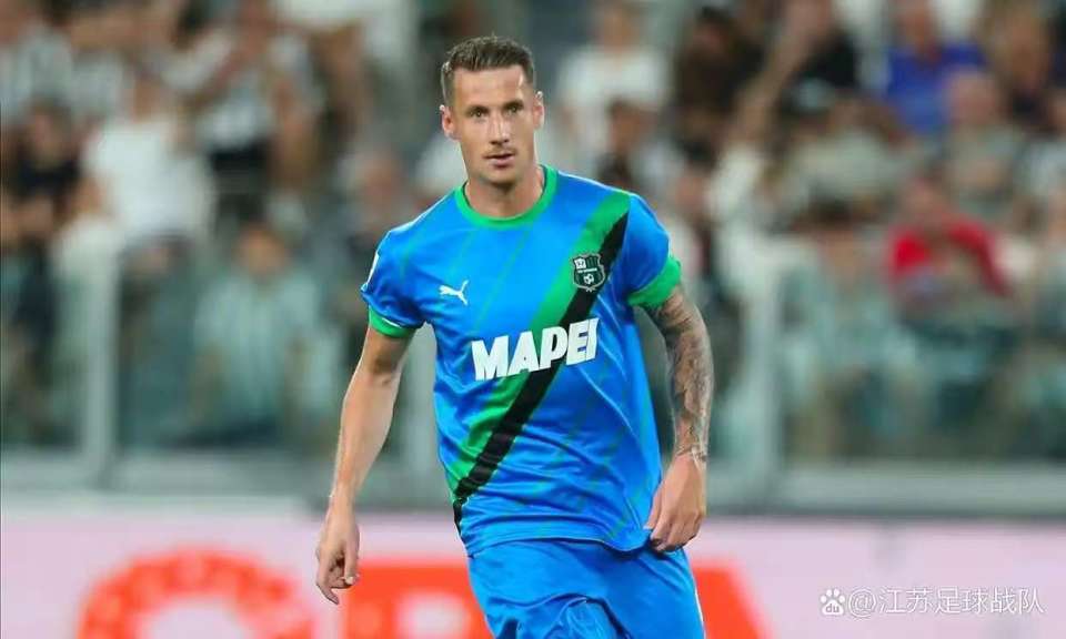 和他共事了, 前锋皮纳蒙, 他教会了我 和他共事了, 前锋皮纳蒙, 他教会了我