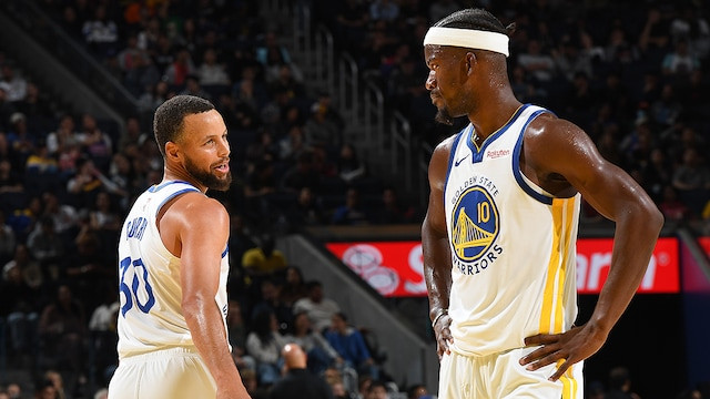 计轮换阵容, is 计轮换阵容, is