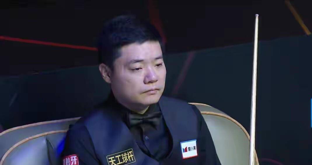 球员之一, 赛八强 球员之一, 赛八强