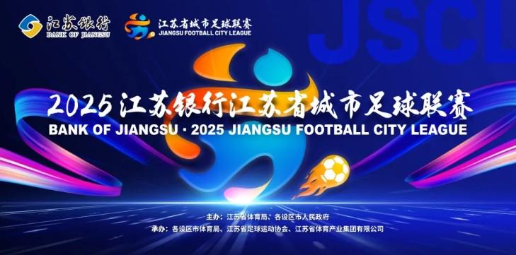 台查看中签 台查看中签