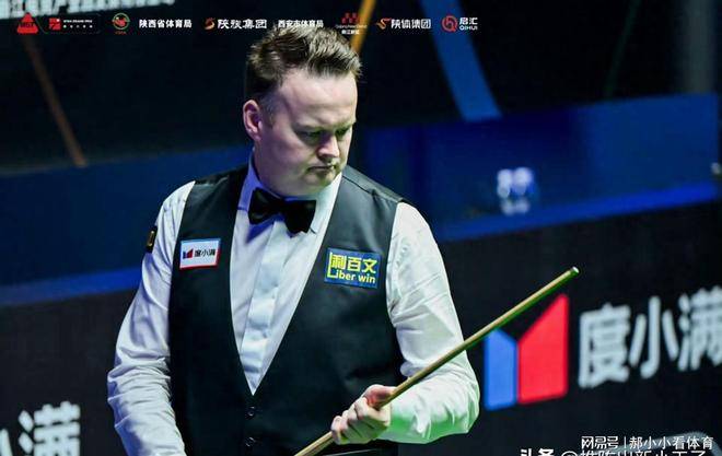 威尔逊都以, text, df 威尔逊都以, text, df