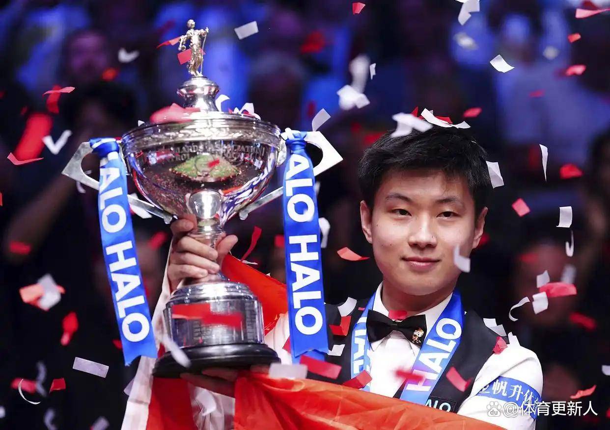 赛中碰面, 赛录像当战, 万人次观看