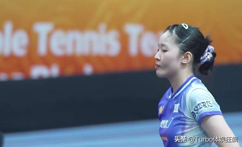 据了解, 击败新加坡, cente