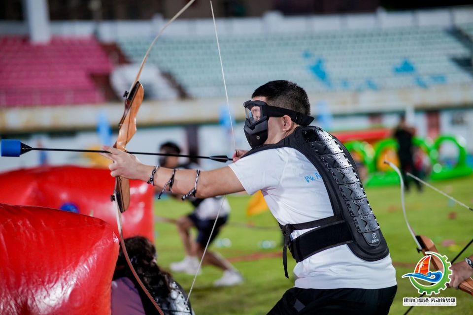 味运动会吸 味运动会吸