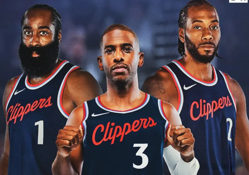 都有NBA, 鲍德温二世, 赛已经落下 都有NBA, 鲍德温二世, 赛已经落下