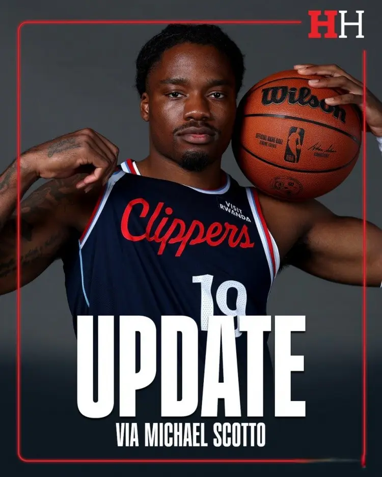 莱昂纳德, OJB 莱昂纳德, OJB