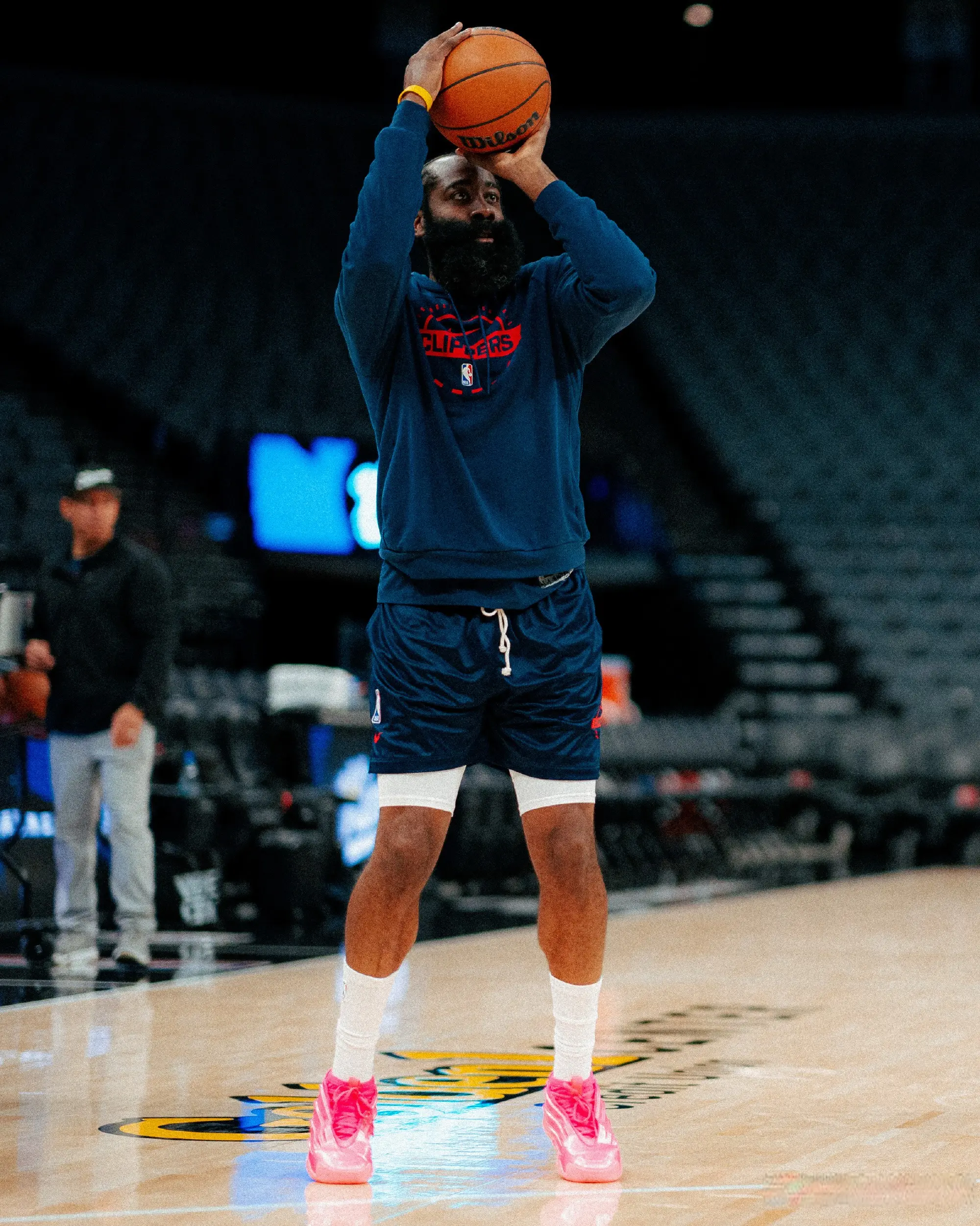 的落选秀特, cn 的落选秀特, cn