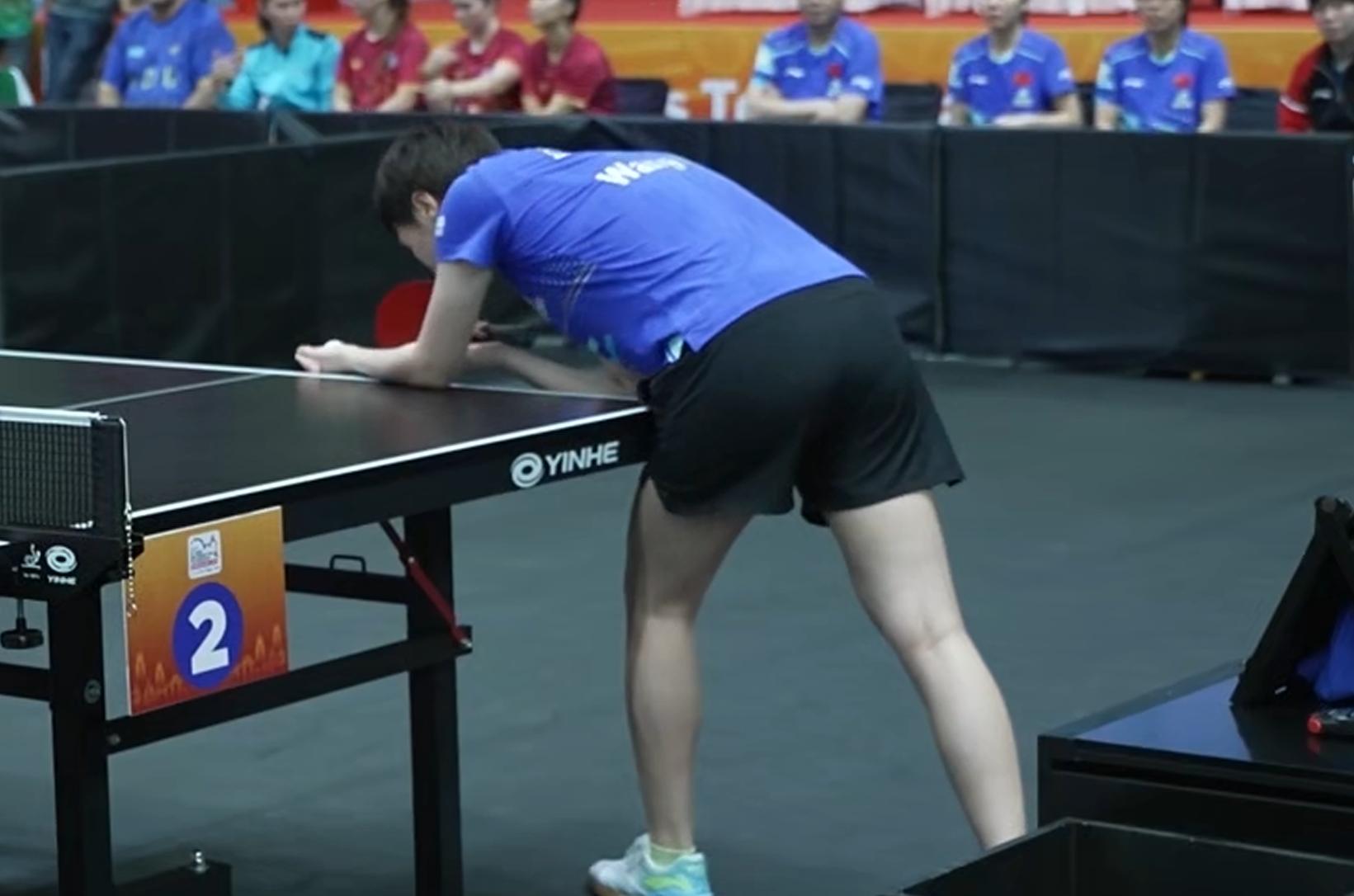 非常明确, 强了, 只要注意对 非常明确, 强了, 只要注意对