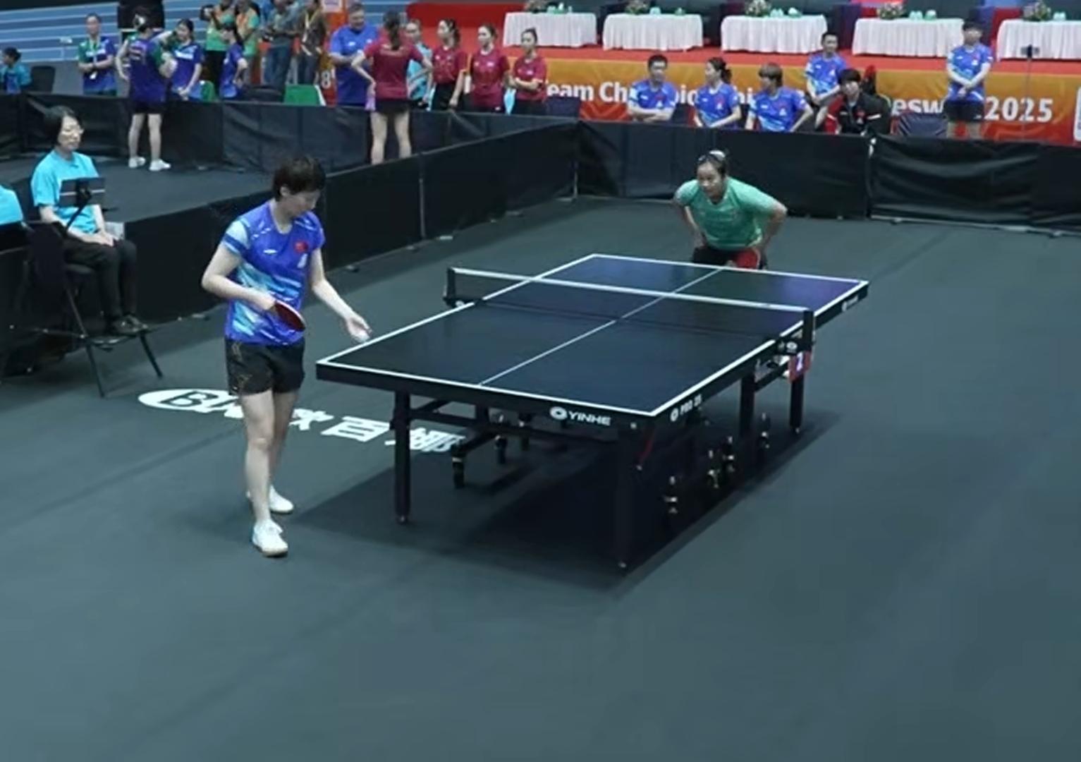 了各种战术, 非常高 了各种战术, 非常高